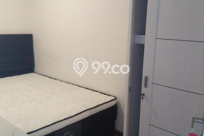 Dijual Rumah Mewah Elegan Dengan View Cantik di Tomang, Jakarta Barat Dijual Rumah Mewah Elegan Dengan View Cantik di Tomang, Jakarta Barat
