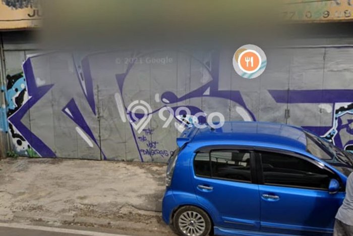 Tersedia Komersial Bisnis di Tangerang Tangerang Harga Sewa Menarik Bisa Nego Tersedia Komersial Bisnis di Tangerang Tangerang Harga Sewa Menarik Bisa Nego