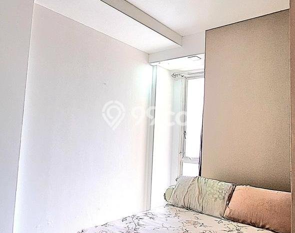 Disewakan Apartemen Ekonomis 2 KT di Gunung Sahari Jakarta Pusat Disewakan Apartemen Ekonomis 2 KT di Gunung Sahari Jakarta Pusat