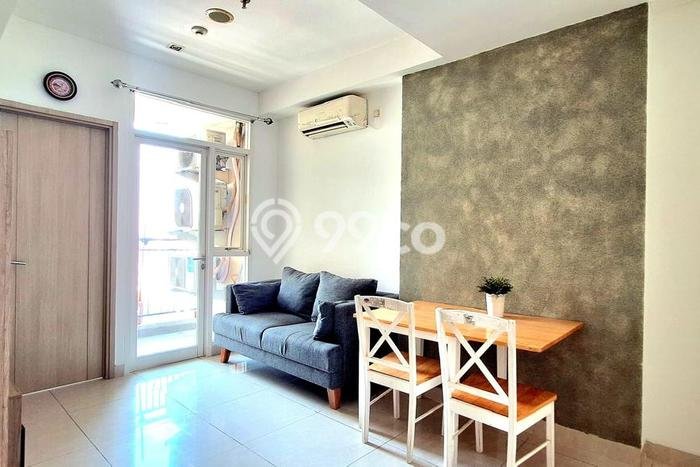 Disewakan Apartemen Ekonomis 2 KT di Gunung Sahari Jakarta Pusat Disewakan Apartemen Ekonomis 2 KT di Gunung Sahari Jakarta Pusat