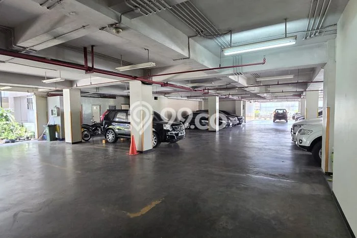 Kantor Bagus Dijual di Mampang Jakarta Selatan Strategis Cocok untuk Kembangkan Bisnis Kantor Bagus Dijual di Mampang Jakarta Selatan Strategis Cocok untuk Kembangkan Bisnis