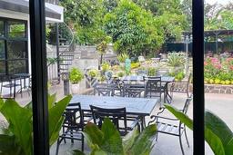 Komersial Dijual di Prime Area Jakarta Selatan Luas 1650m2 Komersial Dijual di Prime Area Jakarta Selatan Luas 1650m2
