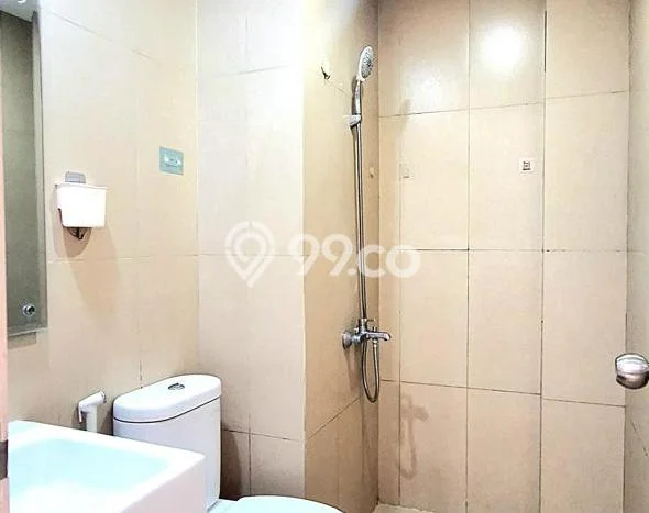 Disewakan Apartemen Ekonomis 2 KT di Gunung Sahari Jakarta Pusat Disewakan Apartemen Ekonomis 2 KT di Gunung Sahari Jakarta Pusat