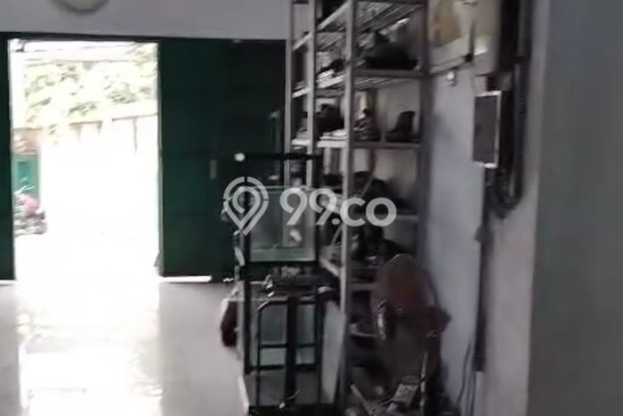 Ruko Dijual Lokasi Stratagis di Tanah Abang Jakarta Pusat Cocok untuk Investasi Ruko Dijual Lokasi Stratagis di Tanah Abang Jakarta Pusat Cocok untuk Investasi