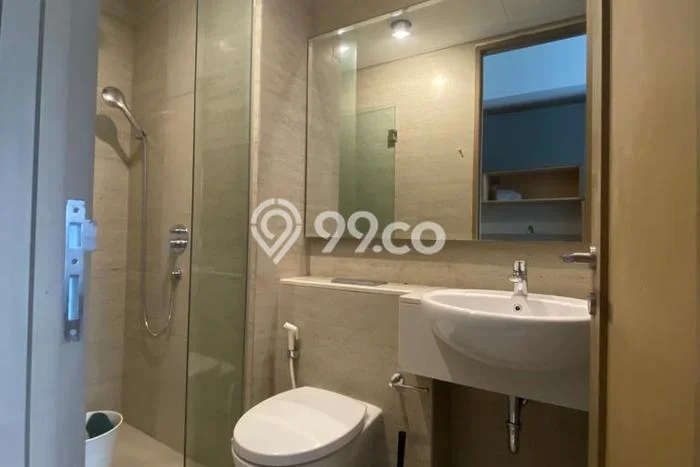 Dijual Cepat Rumah Strategis LT 26m2 LB 26m2 di Jakarta Barat Cocok untuk Hunian Dijual Cepat Rumah Strategis LT 26m2 LB 26m2 di Jakarta Barat Cocok untuk Hunian