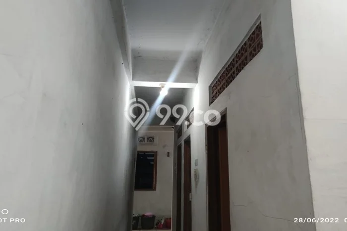 Ruko Bagus Dijual LB 312m2 Lokasi Strategis Jakarta Utara Area Cocok untuk Berbisnis Ruko Bagus Dijual LB 312m2 Lokasi Strategis Jakarta Utara Area Cocok untuk Berbisnis