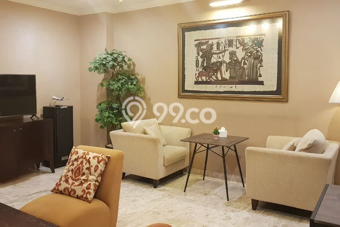 Ruko Bagus Dijual LB 90m2 Lokasi Strategis Jakarta Selatan Area Cocok untuk Bisnis Ruko Bagus Dijual LB 90m2 Lokasi Strategis Jakarta Selatan Area Cocok untuk Bisnis