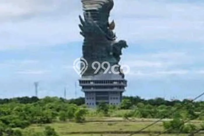 Dijual Rumah Mewah Megah Dengan View Eksklusif di Goa Gong, Badung Dijual Rumah Mewah Megah Dengan View Eksklusif di Goa Gong, Badung