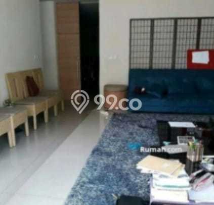 Rumah Elit Modern Siap Huni di Kayu Putih Jakarta Timur Rumah Elit Modern Siap Huni di Kayu Putih Jakarta Timur
