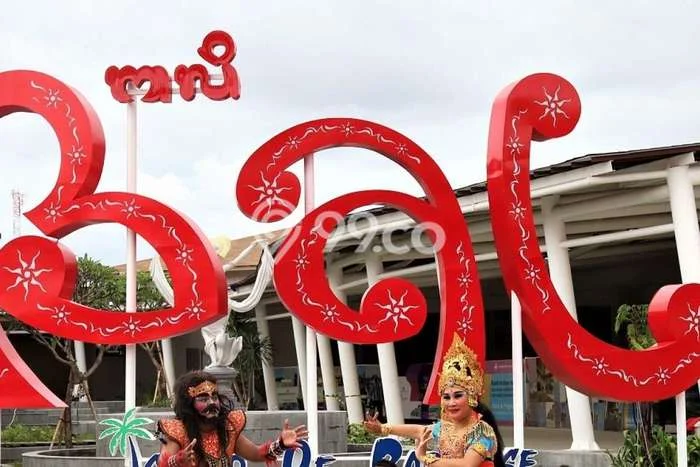 Ruko Dijual di Denpasar LT 155m2 & LB 500m2 Lokasi Terbaik! Ruko Dijual di Denpasar LT 155m2 & LB 500m2 Lokasi Terbaik!