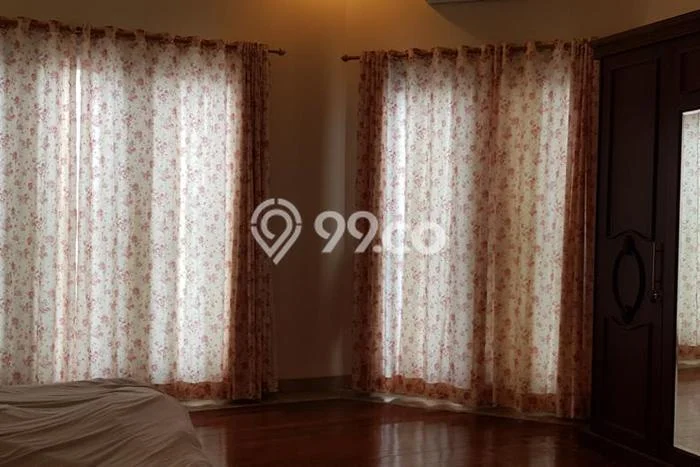 Hunian Minimalis Untuk Disewakan di Pondok Indah Jakarta Selatan 5 KT & 4 KM Hunian Minimalis Untuk Disewakan di Pondok Indah Jakarta Selatan 5 KT & 4 KM