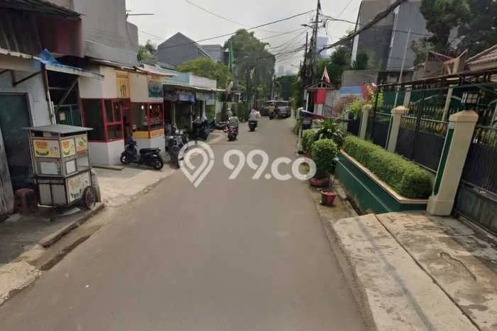 Paling Diincar! Ruko Dijual di Bangka Harga Kompetitif Paling Diincar! Ruko Dijual di Bangka Harga Kompetitif