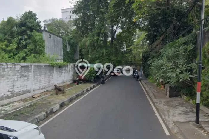 Dijual Rumah Mewah Exclusive di Menteng, Jakarta Pusat Dijual Rumah Mewah Exclusive di Menteng, Jakarta Pusat