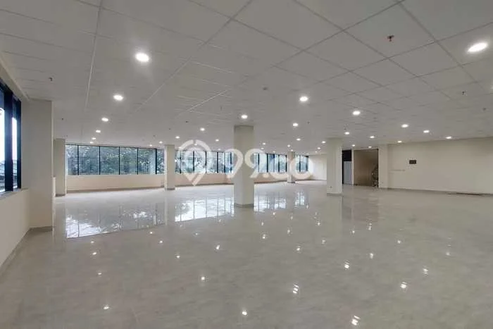 Unit Kantor Dijual di Kebayoran Lama Jakarta Selatan Luas Tanah 1000m2, Luas Bangunan 2750m2 Unit Kantor Dijual di Kebayoran Lama Jakarta Selatan Luas Tanah 1000m2, Luas Bangunan 2750m2