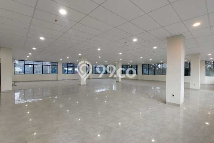 Unit Kantor Dijual di Kebayoran Lama Jakarta Selatan Luas Tanah 1000m2, Luas Bangunan 2750m2 Unit Kantor Dijual di Kebayoran Lama Jakarta Selatan Luas Tanah 1000m2, Luas Bangunan 2750m2