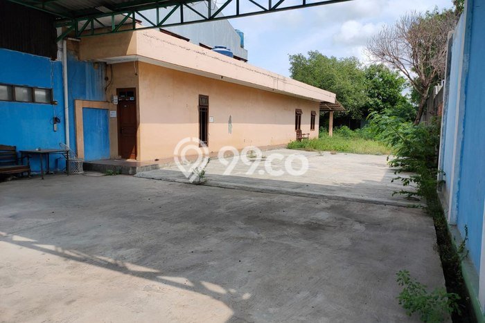 Unit Komersial Disewakan di Bekasi Area Strategis Harga Kompetitif Unit Komersial Disewakan di Bekasi Area Strategis Harga Kompetitif
