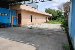 Unit Komersial Disewakan di Bekasi Area Strategis Harga Kompetitif Unit Komersial Disewakan di Bekasi Area Strategis Harga Kompetitif