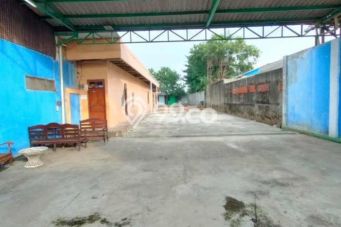Unit Komersial Disewakan di Bekasi Area Strategis Harga Kompetitif Unit Komersial Disewakan di Bekasi Area Strategis Harga Kompetitif