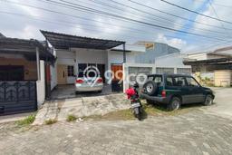 Dijual Rumah Eksklusif 3 KT di Harapan Indah, Bekasi Dijual Rumah Eksklusif 3 KT di Harapan Indah, Bekasi