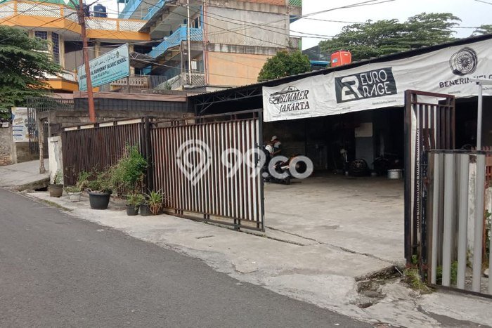 Dijual Ruko di Kebayoran Baru Jakarta Selatan LT 304m2 / LB 150m2 Dijual Ruko di Kebayoran Baru Jakarta Selatan LT 304m2 / LB 150m2