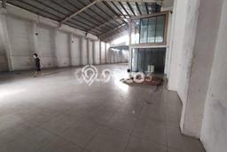 Unit Komersial Disewakan di Bekasi Area Strategis Harga Kompetitif Unit Komersial Disewakan di Bekasi Area Strategis Harga Kompetitif