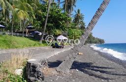 Lahan Kosong Dijual di Buleleng dengan Area 198000m2 Lahan Kosong Dijual di Buleleng dengan Area 198000m2