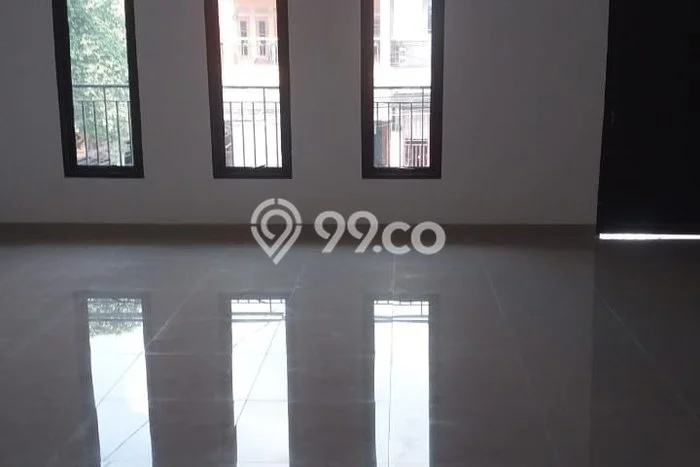 Unit Ruko Strategis di Pancoran Mas, Depok Potensi Bisnis Besar Unit Ruko Strategis di Pancoran Mas, Depok Potensi Bisnis Besar