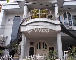 Dijual Rumah Strategis Bagus Punya 4 KT di Bekasi Barat Bekasi SHM Dijual Rumah Strategis Bagus Punya 4 KT di Bekasi Barat Bekasi SHM