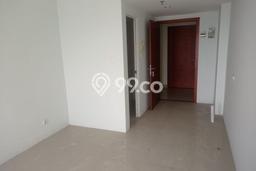 Unit Apartemen 1 Kamar & 1 Kamar Mandi Dijual di Karawang Barat, Karawang Unit Apartemen 1 Kamar & 1 Kamar Mandi Dijual di Karawang Barat, Karawang