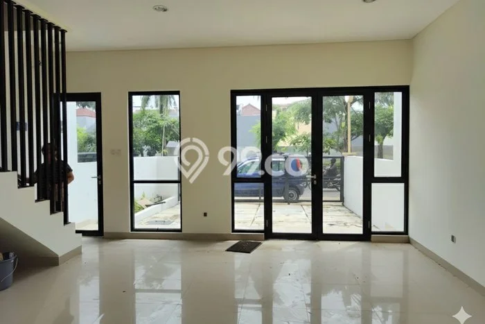 Ruko Bagus Dijual LB 97m2 Lokasi Strategis Bekasi Area Cocok untuk Berbisnis Ruko Bagus Dijual LB 97m2 Lokasi Strategis Bekasi Area Cocok untuk Berbisnis