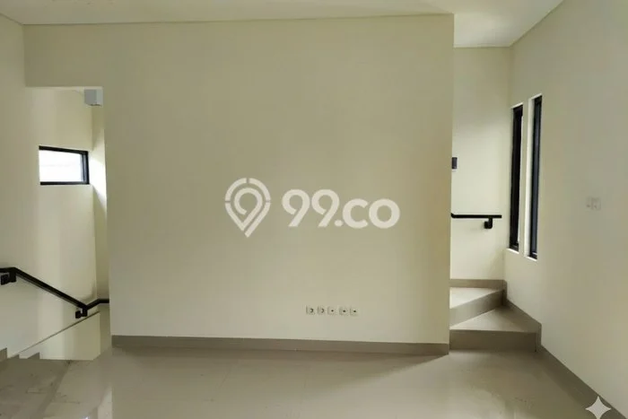 Ruko Bagus Dijual LB 97m2 Lokasi Strategis Bekasi Area Cocok untuk Berbisnis Ruko Bagus Dijual LB 97m2 Lokasi Strategis Bekasi Area Cocok untuk Berbisnis