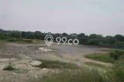 Lahan untuk Dijual di Tambun Utara Bekasi Luas 22000m2 Lahan untuk Dijual di Tambun Utara Bekasi Luas 22000m2