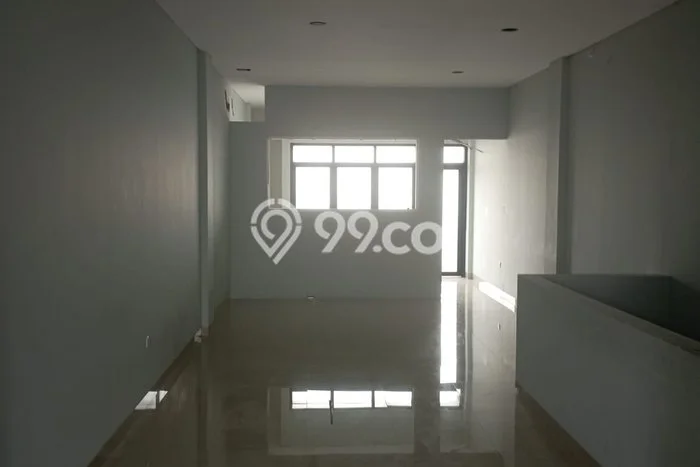 Ruko disewakan lokasi strategis Tebet Jakarta Selatan 180m2 Ruko disewakan lokasi strategis Tebet Jakarta Selatan 180m2