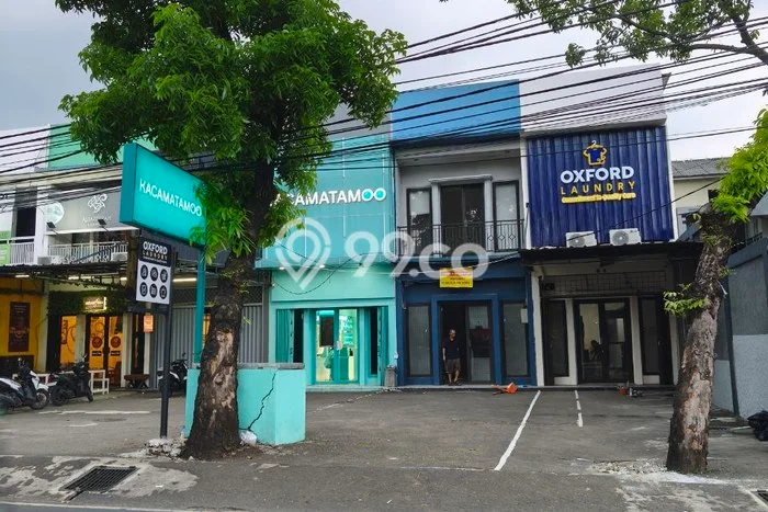 Disewakan Ruko Bisnis di Jagakarsa Jakarta Selatan Harga Sewa Menarik Bisa Nego Disewakan Ruko Bisnis di Jagakarsa Jakarta Selatan Harga Sewa Menarik Bisa Nego