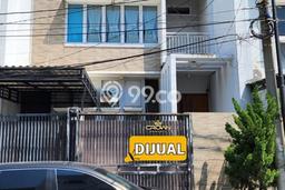 For Sale Rumah Elit Exclusive di Kelapa Gading, Jakarta Utara For Sale Rumah Elit Exclusive di Kelapa Gading, Jakarta Utara