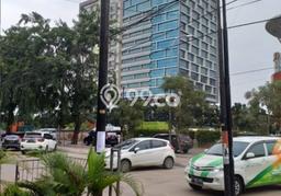 Hunian Apartemen 1 KT 1 KM di Bekasi Barat, Bekasi Dijual Cepat Hunian Apartemen 1 KT 1 KM di Bekasi Barat, Bekasi Dijual Cepat