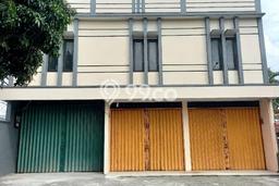 Ruko untuk Disewa di Pusat Bekasi Luas Bangunan 192m2 Ruko untuk Disewa di Pusat Bekasi Luas Bangunan 192m2