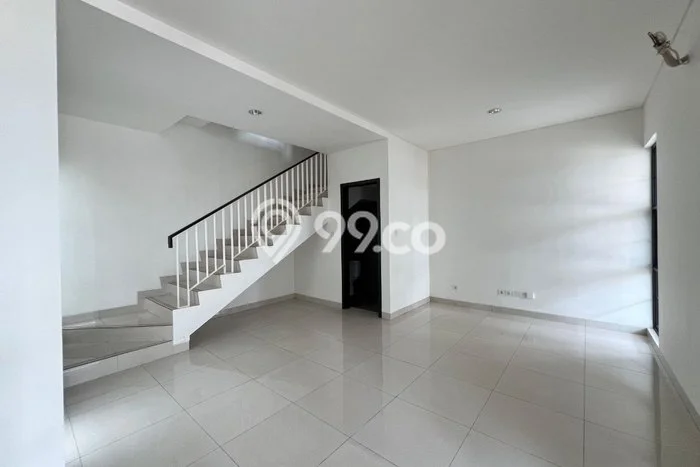 Rumah Modern Minimalis 3 KT Bisa Langsung Pindah di Cakung Rumah Modern Minimalis 3 KT Bisa Langsung Pindah di Cakung