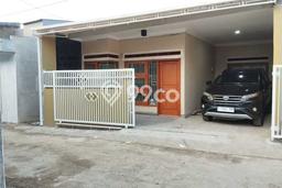 For Sale Rumah 0 Kamar Lokasi Strategis Bagus dan Strategis di Cimahi Utara For Sale Rumah 0 Kamar Lokasi Strategis Bagus dan Strategis di Cimahi Utara