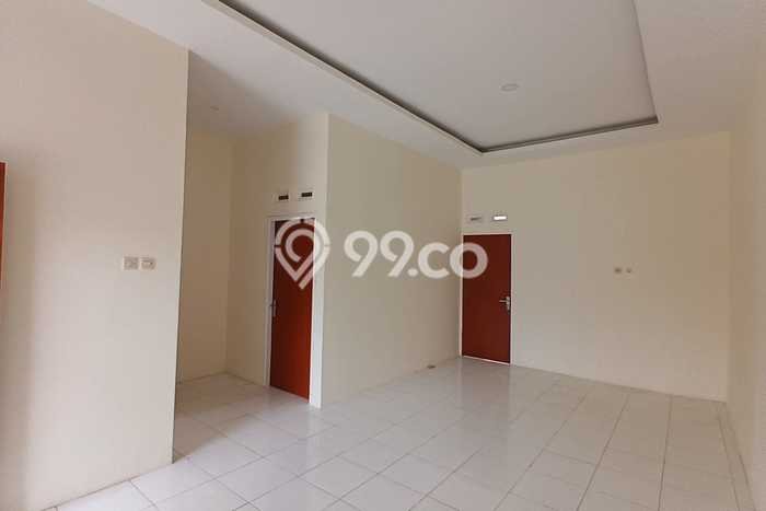 Dijual Rumah Minimalis Bagus Punya 3 KT di Cimahi Utara Cimahi SHM Dijual Rumah Minimalis Bagus Punya 3 KT di Cimahi Utara Cimahi SHM