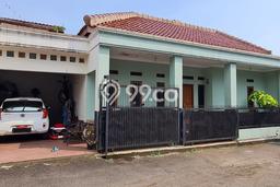 Rumah Strategis Minimalis Lb 96m2 di Cimahi Utara, Cimahi Rumah Strategis Minimalis Lb 96m2 di Cimahi Utara, Cimahi