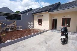 Dijual Rumah Minimalis Bagus Punya 3 KT di Cimahi Utara Cimahi SHM Dijual Rumah Minimalis Bagus Punya 3 KT di Cimahi Utara Cimahi SHM