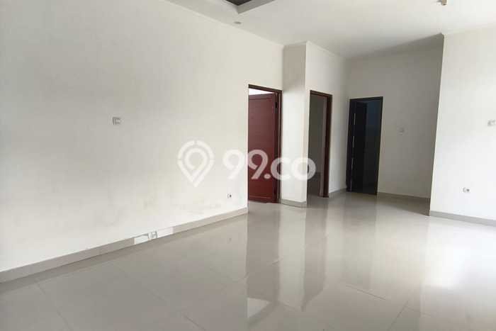 Rumah Minimalis Dijual Lokasi Cileunyi 2 Kamar dengan Luas Tanah 102m2 Rumah Minimalis Dijual Lokasi Cileunyi 2 Kamar dengan Luas Tanah 102m2