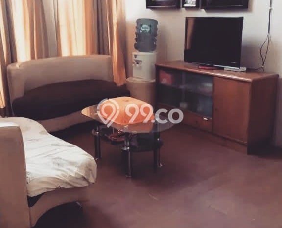 Jual Rumah Murah Meriah Cimahi Utara Punya 2 Kamar & LT 148m2 Jual Rumah Murah Meriah Cimahi Utara Punya 2 Kamar & LT 148m2