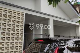 Dijual Hunian Rumah Nyaman 2 KT di Bandung Kota, Bandung Dijual Hunian Rumah Nyaman 2 KT di Bandung Kota, Bandung