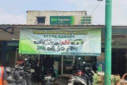 Tersedia Ruko Bisnis di Neglasari Tangerang Harga Sewa Menarik Bisa Nego Tersedia Ruko Bisnis di Neglasari Tangerang Harga Sewa Menarik Bisa Nego