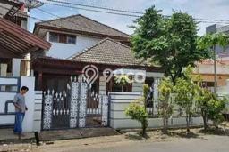 Jual Rumah Luas Megah Dengan View Cantik di Kalideres, Jakarta Barat Jual Rumah Luas Megah Dengan View Cantik di Kalideres, Jakarta Barat
