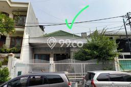 For Sale Rumah Mewah Exclusive di Penjaringan, Jakarta Utara For Sale Rumah Mewah Exclusive di Penjaringan, Jakarta Utara