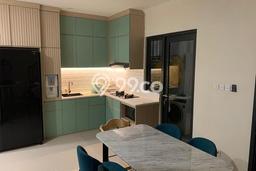Rumah Modern Minimalis 3 KT Siap Huni di Pagedangan Rumah Modern Minimalis 3 KT Siap Huni di Pagedangan