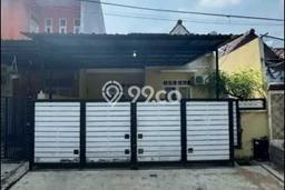 Disewakan Cepat Rumah Kondisi Bagus di Area Serpong Utara, Tangerang Selatan Disewakan Cepat Rumah Kondisi Bagus di Area Serpong Utara, Tangerang Selatan